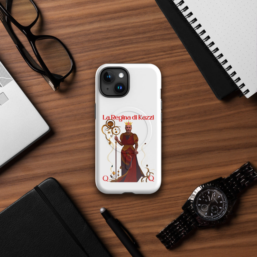 Fundas para Samsung / iPhone