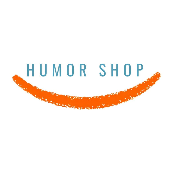 Humor Shop